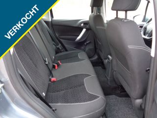 Voertuigafbeelding 10