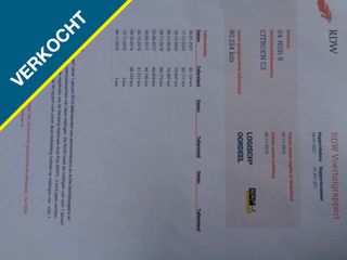 Voertuigafbeelding 20