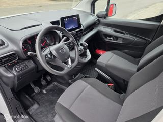 Voertuigafbeelding 11