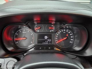 Voertuigafbeelding 16