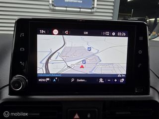 Voertuigafbeelding 17