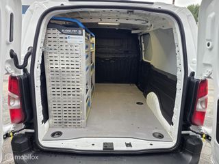 Voertuigafbeelding 20