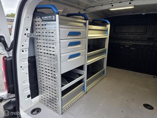 Voertuigafbeelding 21