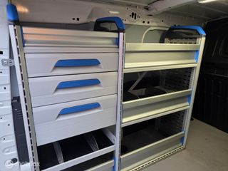 Voertuigafbeelding 22