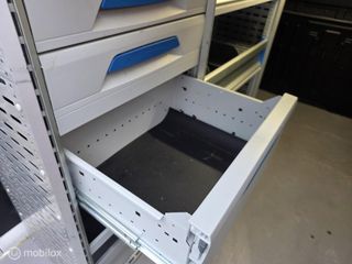 Voertuigafbeelding 23