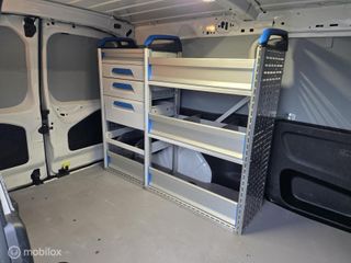 Voertuigafbeelding 24