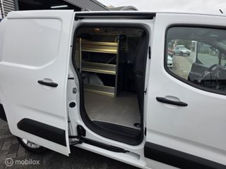 Voertuigafbeelding 26