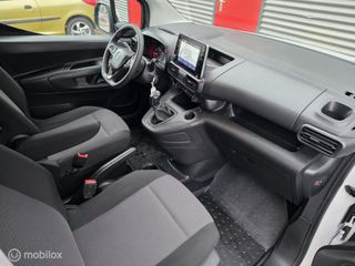 Voertuigafbeelding 9