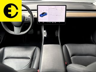 Voertuigafbeelding 21