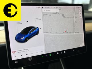 Voertuigafbeelding 24