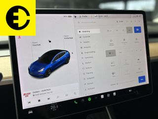 Voertuigafbeelding 25