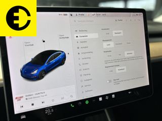 Voertuigafbeelding 26