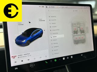 Voertuigafbeelding 28