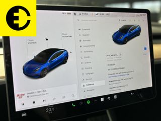 Voertuigafbeelding 29