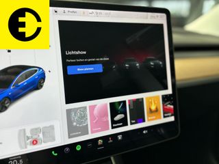 Voertuigafbeelding 32