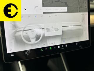 Voertuigafbeelding 34