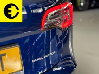 Voertuigafbeelding 36