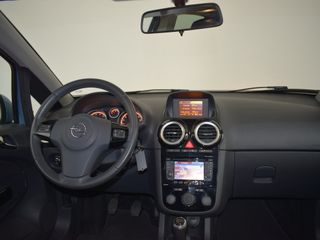 Voertuigafbeelding 11