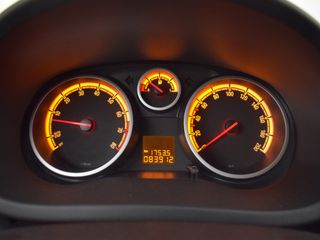 Voertuigafbeelding 15