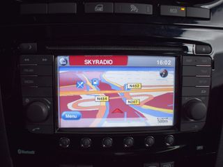 Voertuigafbeelding 18