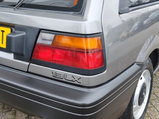 Voertuigafbeelding 26