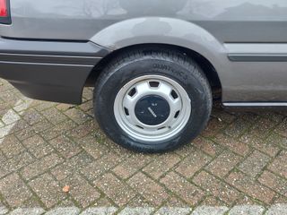 Voertuigafbeelding 27