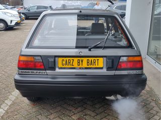 Voertuigafbeelding 3