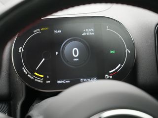 Voertuigafbeelding 28