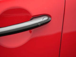 Voertuigafbeelding 30