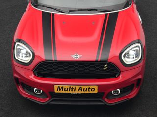 Voertuigafbeelding 31