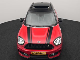 Voertuigafbeelding 34