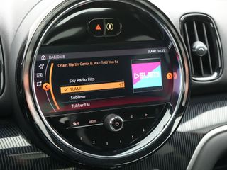 Voertuigafbeelding 35