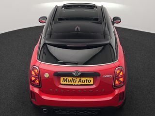 Voertuigafbeelding 36