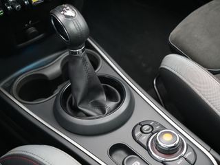 Voertuigafbeelding 37