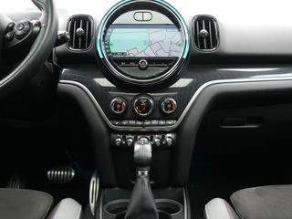 Voertuigafbeelding 38