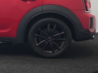 Voertuigafbeelding 40