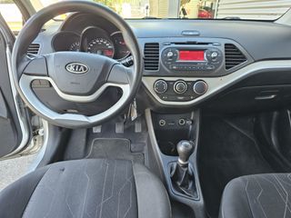 Voertuigafbeelding 2