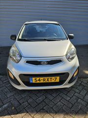 Voertuigafbeelding 4