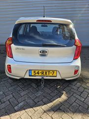 Voertuigafbeelding 5