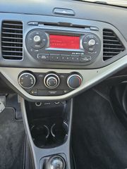 Voertuigafbeelding 6