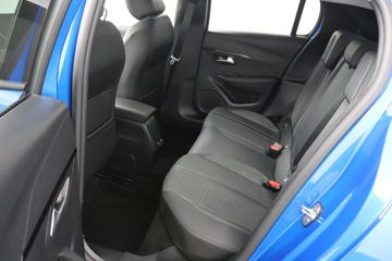 Voertuigafbeelding 21