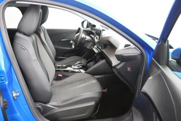 Voertuigafbeelding 24