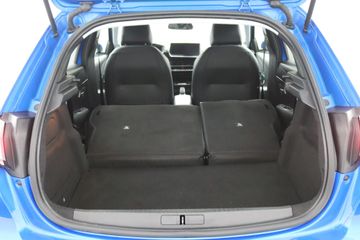 Voertuigafbeelding 27