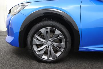 Voertuigafbeelding 29