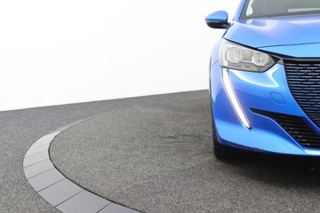 Voertuigafbeelding 32