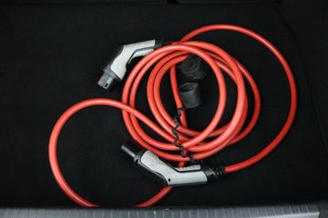 Voertuigafbeelding 34