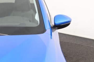 Voertuigafbeelding 35