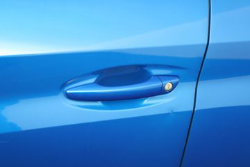 Voertuigafbeelding 36