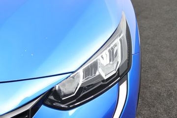 Voertuigafbeelding 37