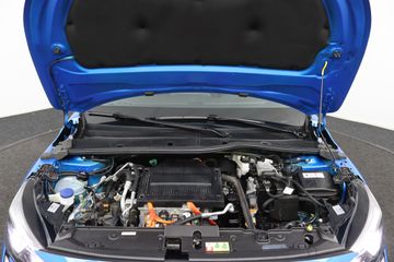 Voertuigafbeelding 38